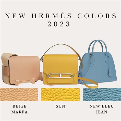 hermes 1q color|hermes colors worth money.